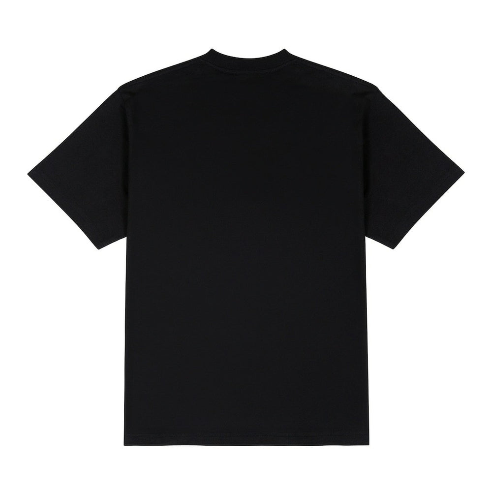 GOLF WANG Fly Eagles Fly T-Shirt - Philadelphia Eagles T-shirts