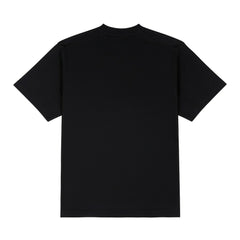 GOLF WANG Fly Eagles Fly T-Shirt - Philadelphia Eagles T-shirts