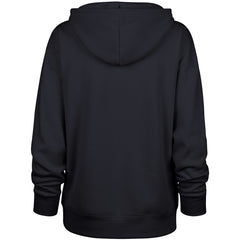 '47 Women's Whirlwind Naomi Pullover Hoodie - Houston Texans Hoodies
