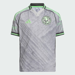 Club America Youth 2025 Third Replica Jersey