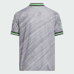 Club America Youth 2025 Third Replica Jersey