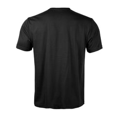 NHL Toronto Maple Leafs Levelwear Richmond Darkmoon T-Shirt