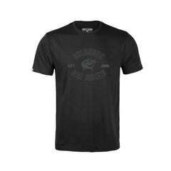 NHL Columbus Blue Jackets Levelwear Youth Little Richmond Abyssal T-Shirt
