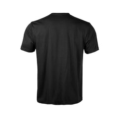 NHL Anaheim Ducks Levelwear Youth Little Richmond Abyssal T-Shirt
