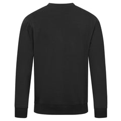 NHL Edmonton Oilers Levelwear Zane Darkmoon Pullover Sweatshirt
