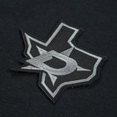 NHL Dallas Stars Levelwear Legacy Nightfall Pullover Sweatshirt