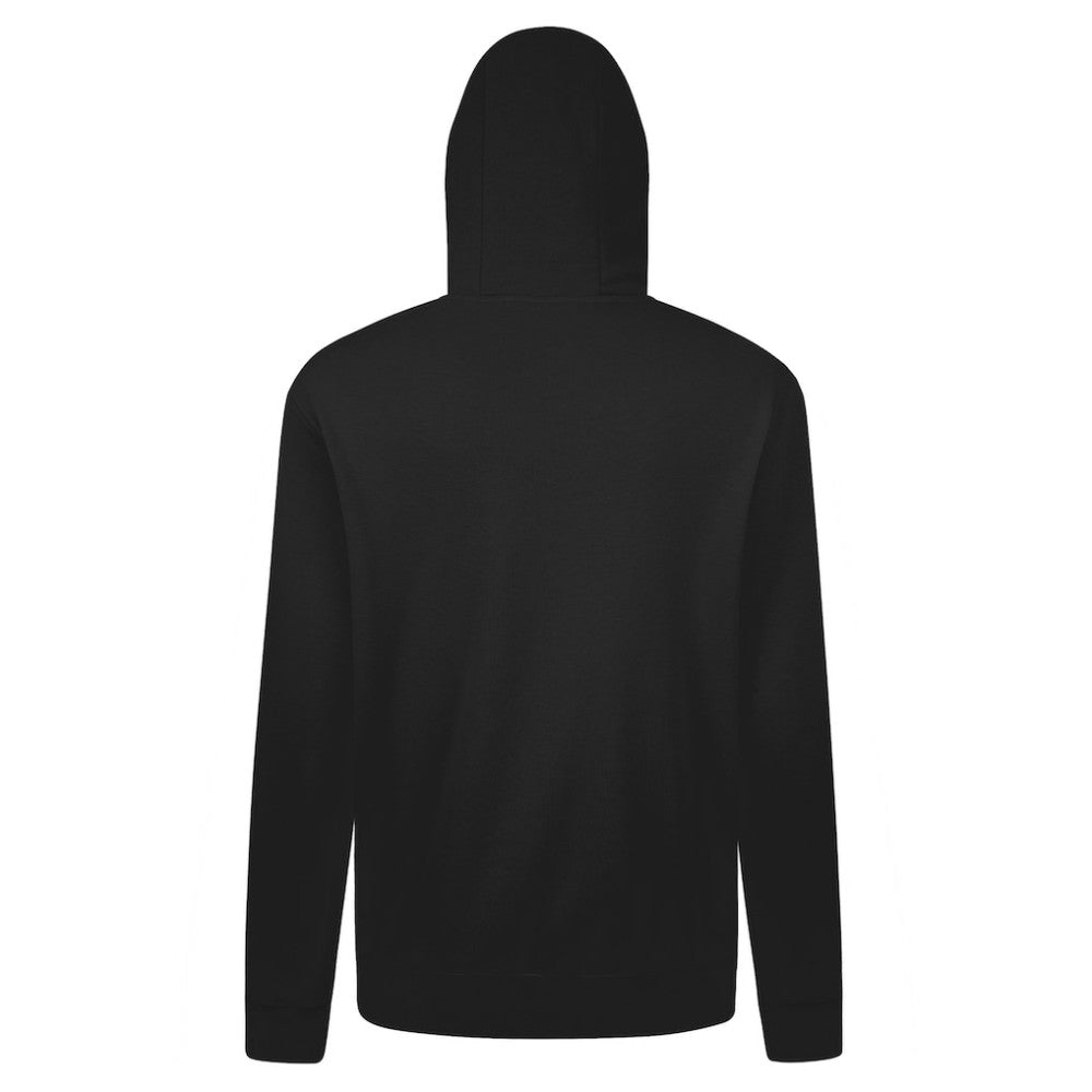 NHL Toronto Maple Leafs Levelwear Podium Abyssal Pullover Hoodie