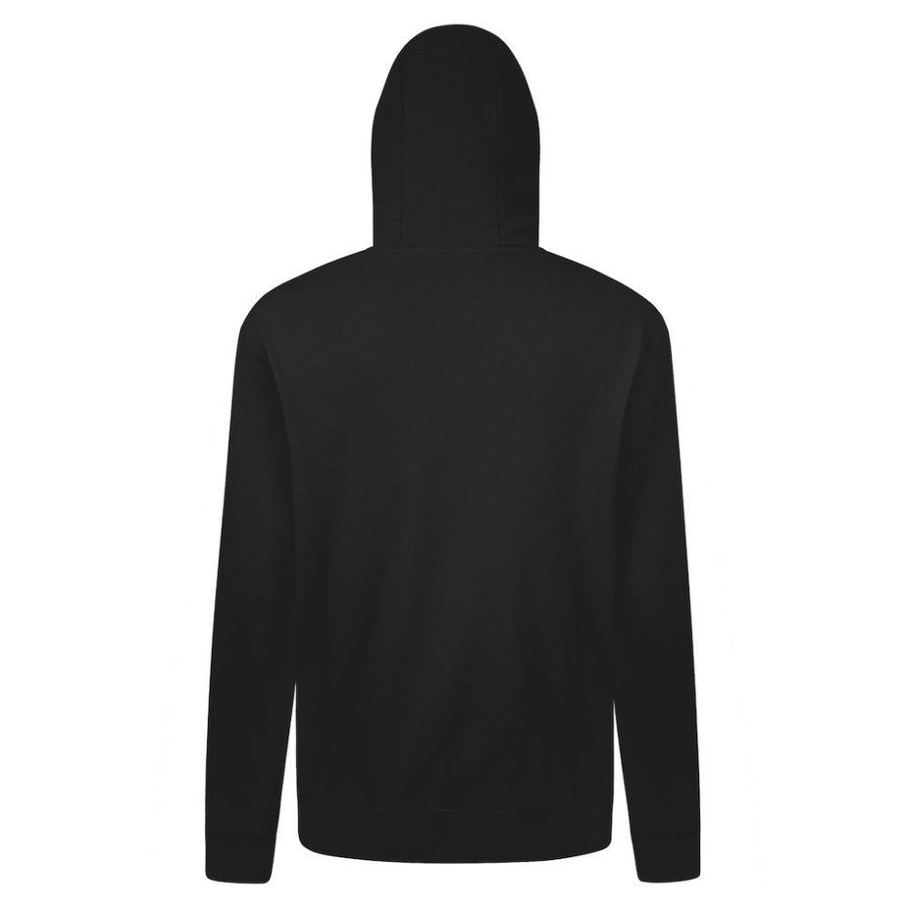 NHL Seattle Kraken Levelwear Podium Abyssal Pullover Hoodie