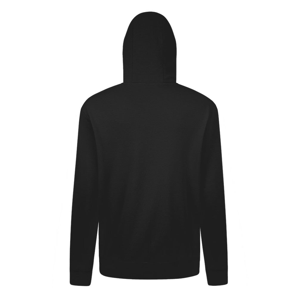 NHL New York Islanders Levelwear Podium Abyssal Pullover Hoodie