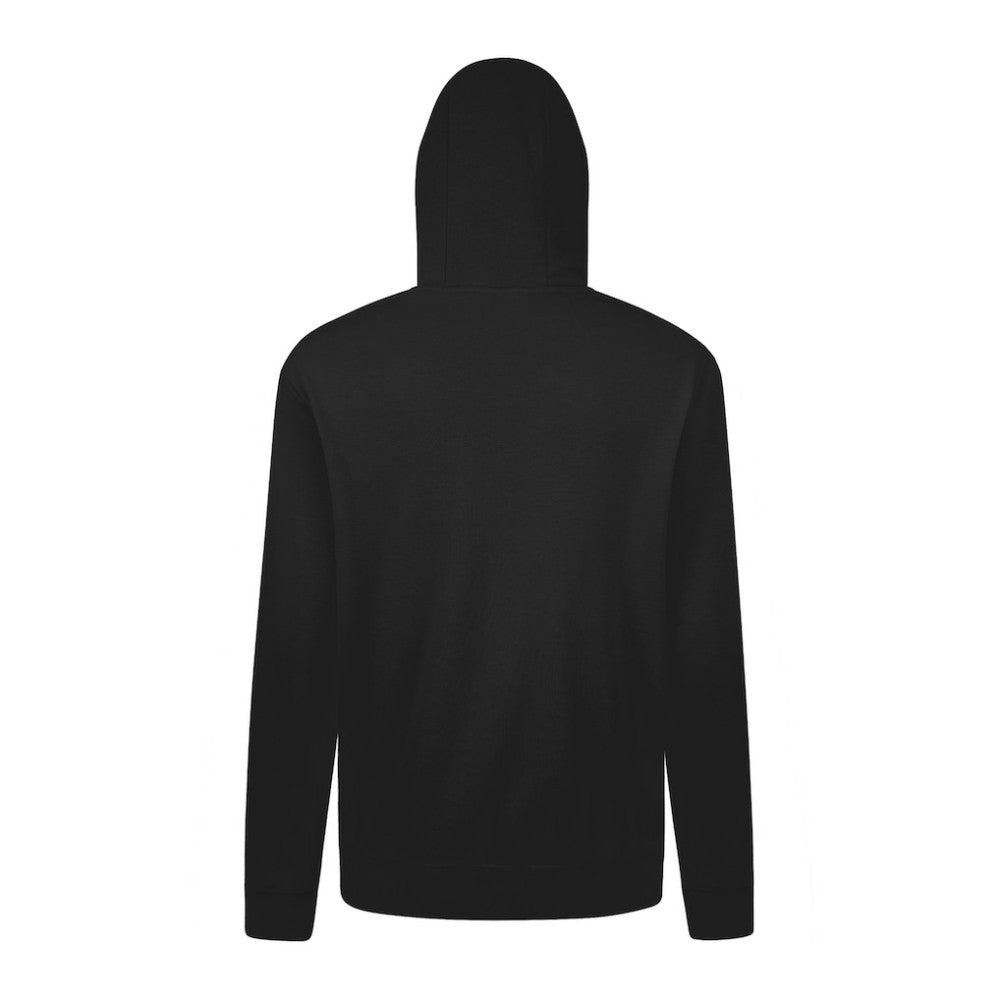 NHL Nashville Predators Levelwear Podium Abyssal Pullover Hoodie