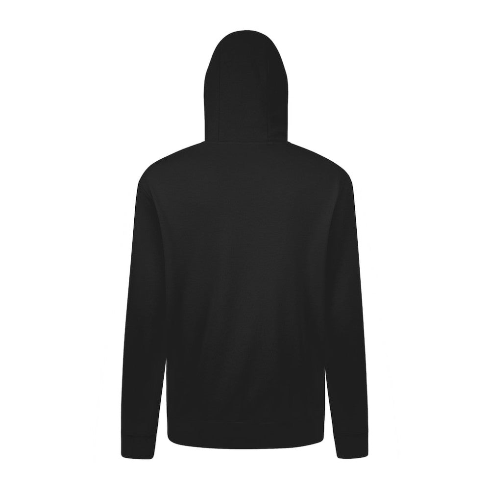 NHL Colorado Avalanche Levelwear Podium Abyssal Pullover Hoodie