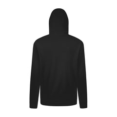 NHL Washington Capitals Levelwear Podium Abyssal Pullover Hoodie
