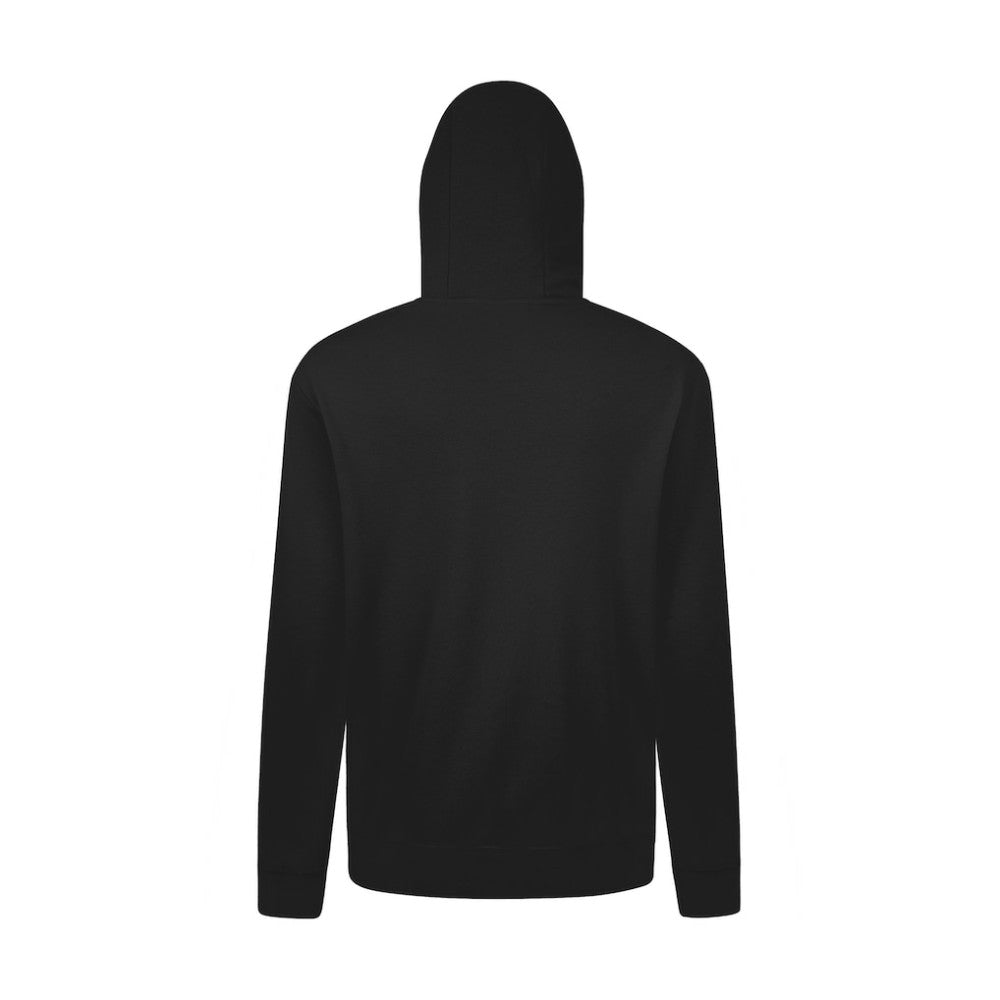 NHL Winnipeg Jets Levelwear Podium Abyssal Pullover Hoodie
