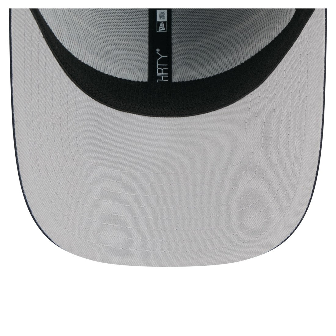 Stripes 39THIRTY Flex Hat - Houston Texans Hats