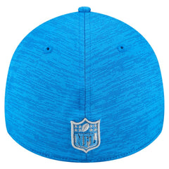 Stripes 39THIRTY Flex Hat - Detroit Lions Hats