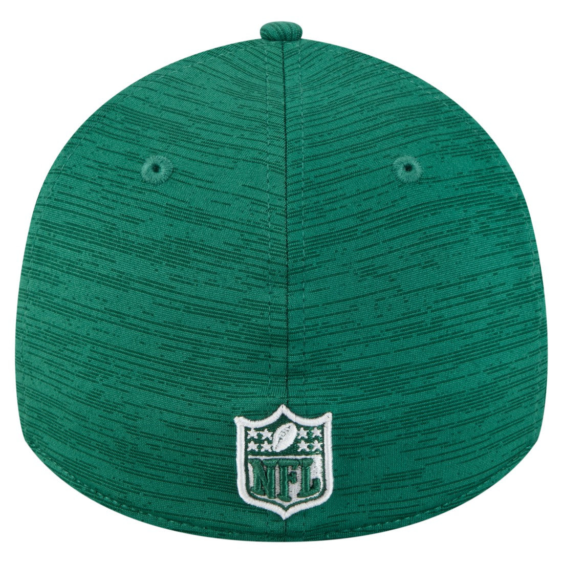 Stripes 39THIRTY Flex Hat - New York Jets Hats