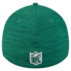 Stripes 39THIRTY Flex Hat - New York Jets Hats