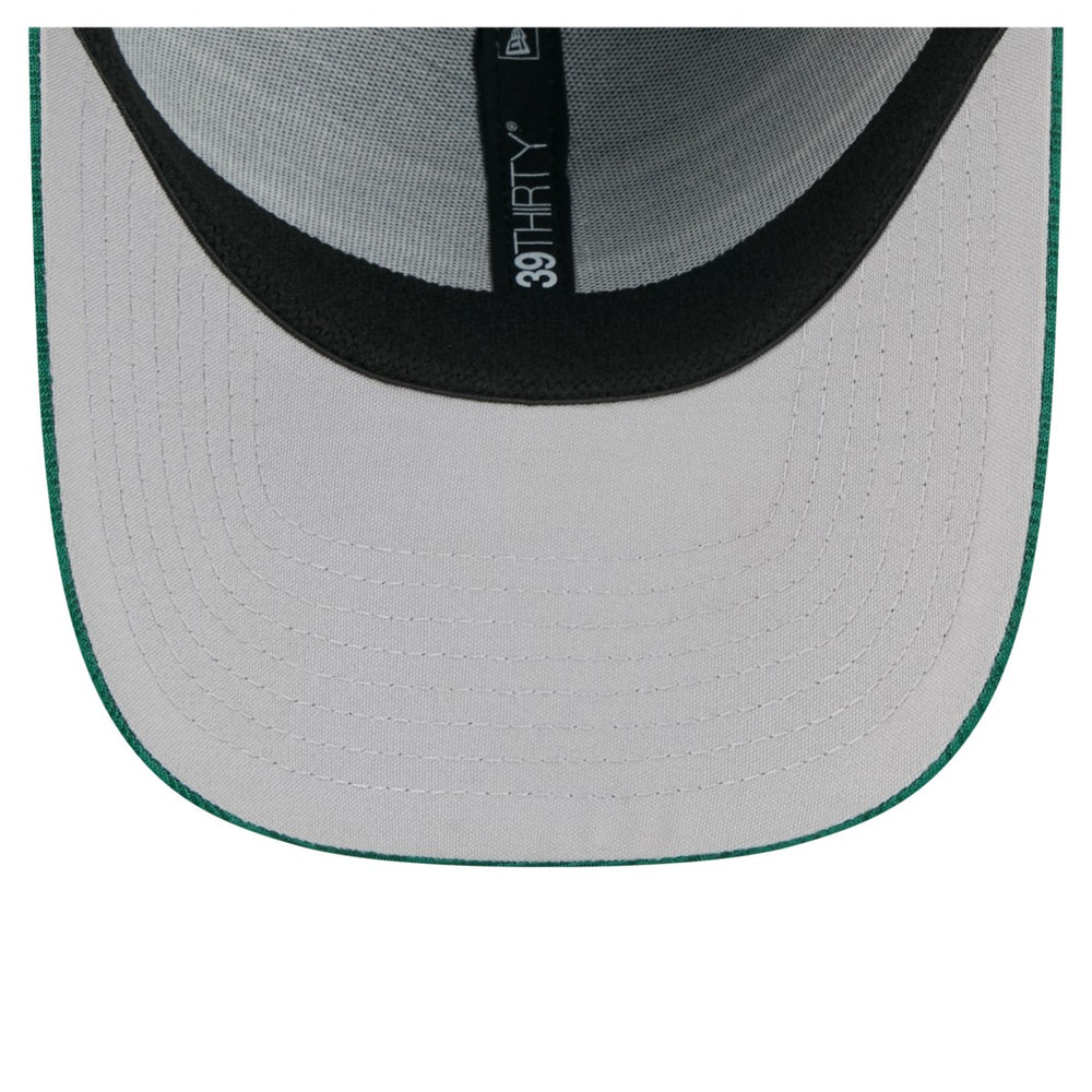 Stripes 39THIRTY Flex Hat - New York Jets Hats