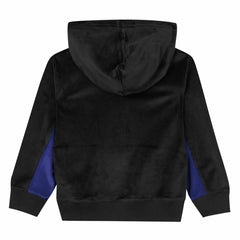 Phoenix Suns Outerstuff Preschool Velour Hoodie