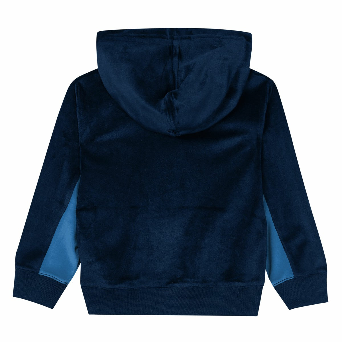 Minnesota Timberwolves Outerstuff Preschool Velour Hoodie