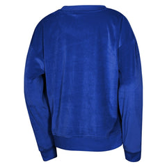 Golden State Warriors Outerstuff Youth Girls Step Back Sweatshirt sale