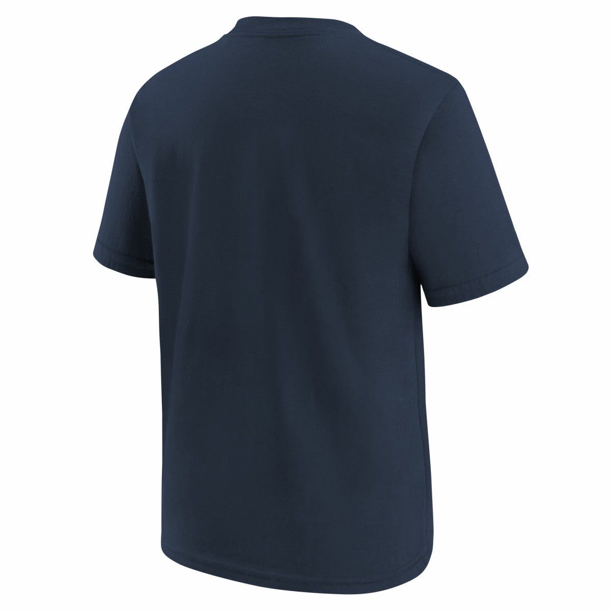 Nike Washington Wizards Youth Practice T-Shirt