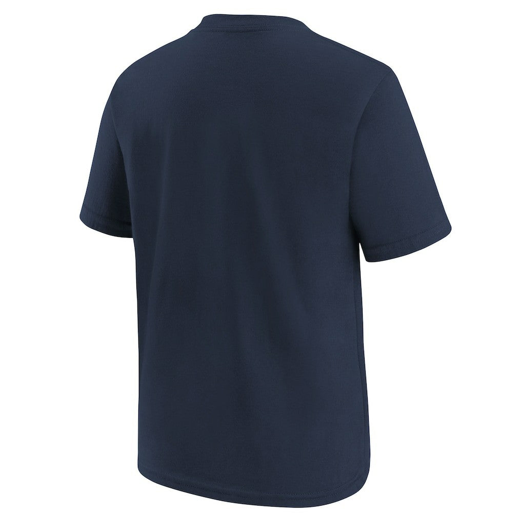 Nike Denver Nuggets Youth Practice T-Shirt sale