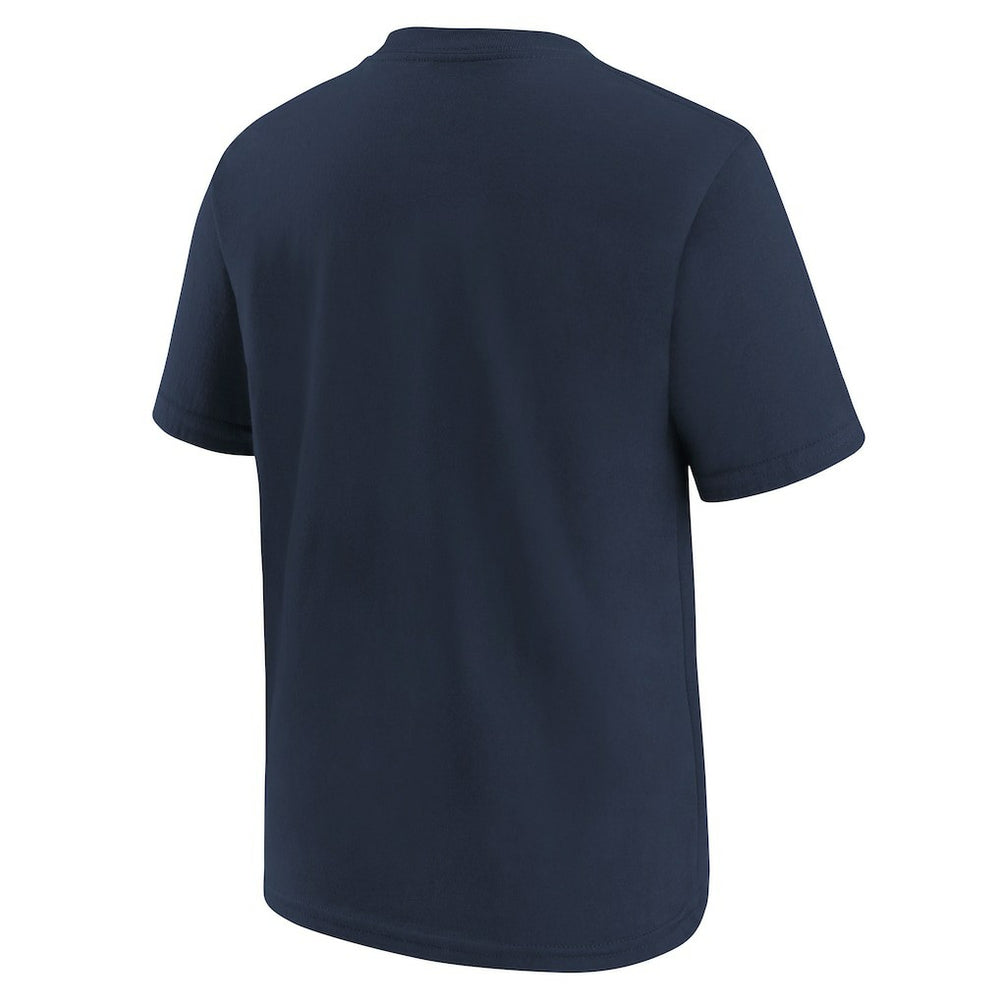 Nike Denver Nuggets Youth Practice T-Shirt sale