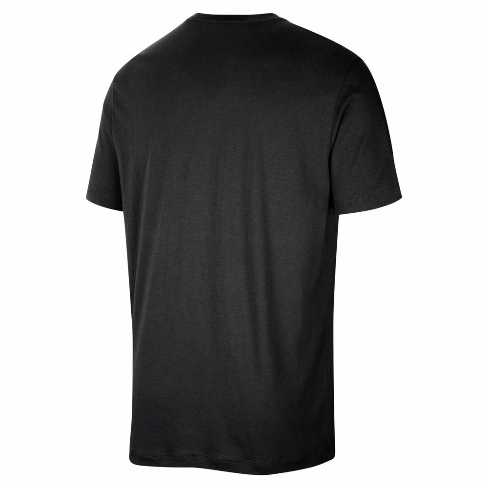 Nike Miami Heat Authentic Practice T-Shirt