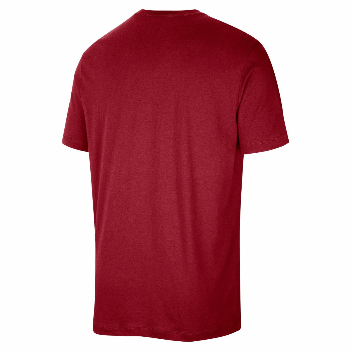Nike Miami Heat Authentic Practice T-Shirt