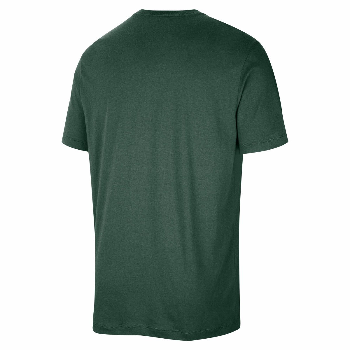 Nike Milwaukee Bucks Authentic Practice T-Shirt