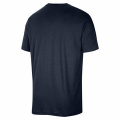 Nike New Orleans Pelicans Authentic Practice T-Shirt