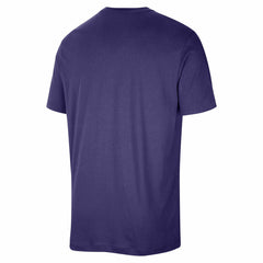 Nike Phoenix Suns Authentic Practice T-Shirt