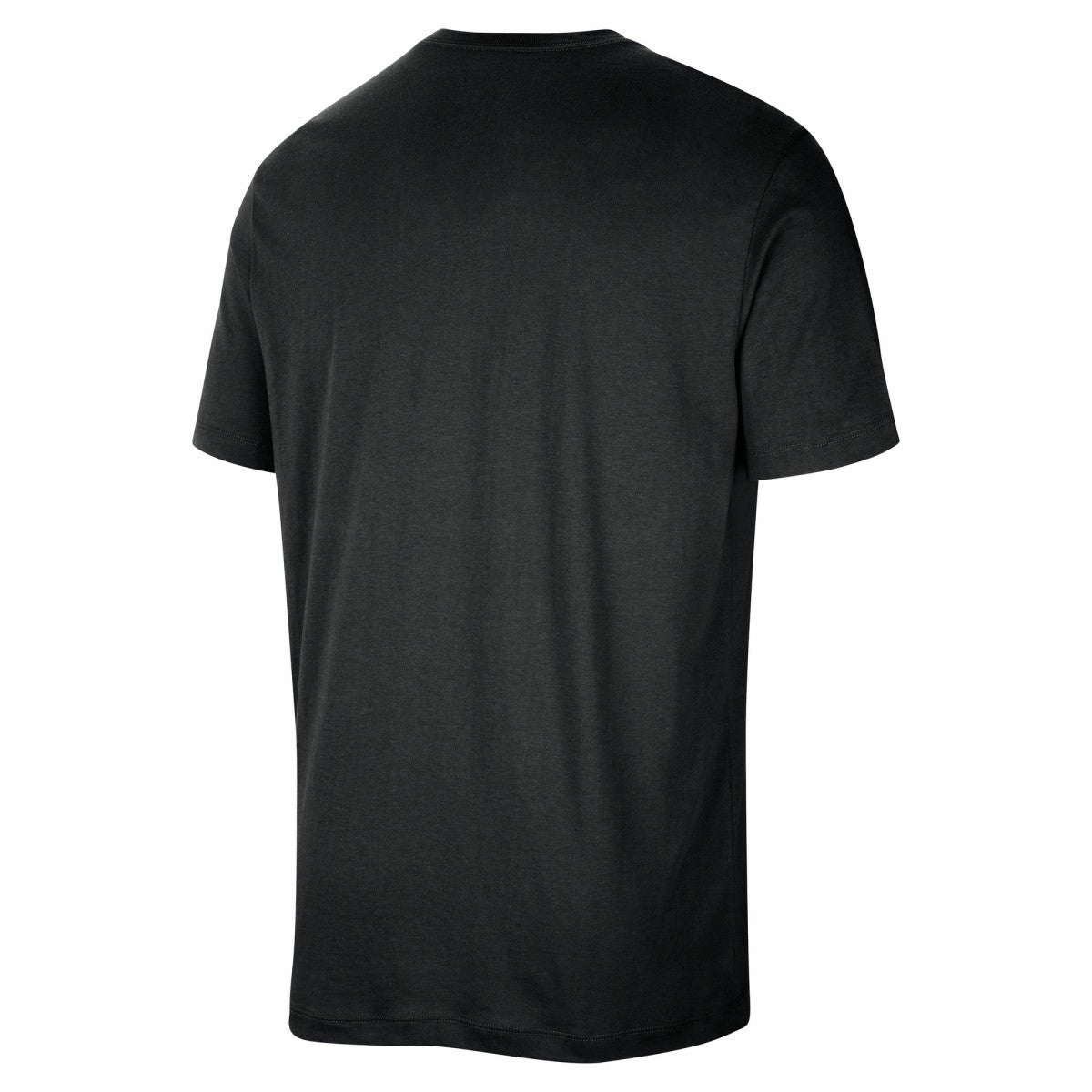 Nike Portland Trail Blazers Authentic Practice T-Shirt