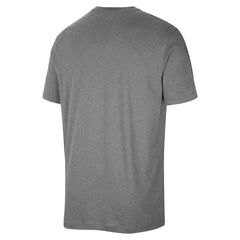 Nike Brooklyn Nets Authentic Practice T-Shirt