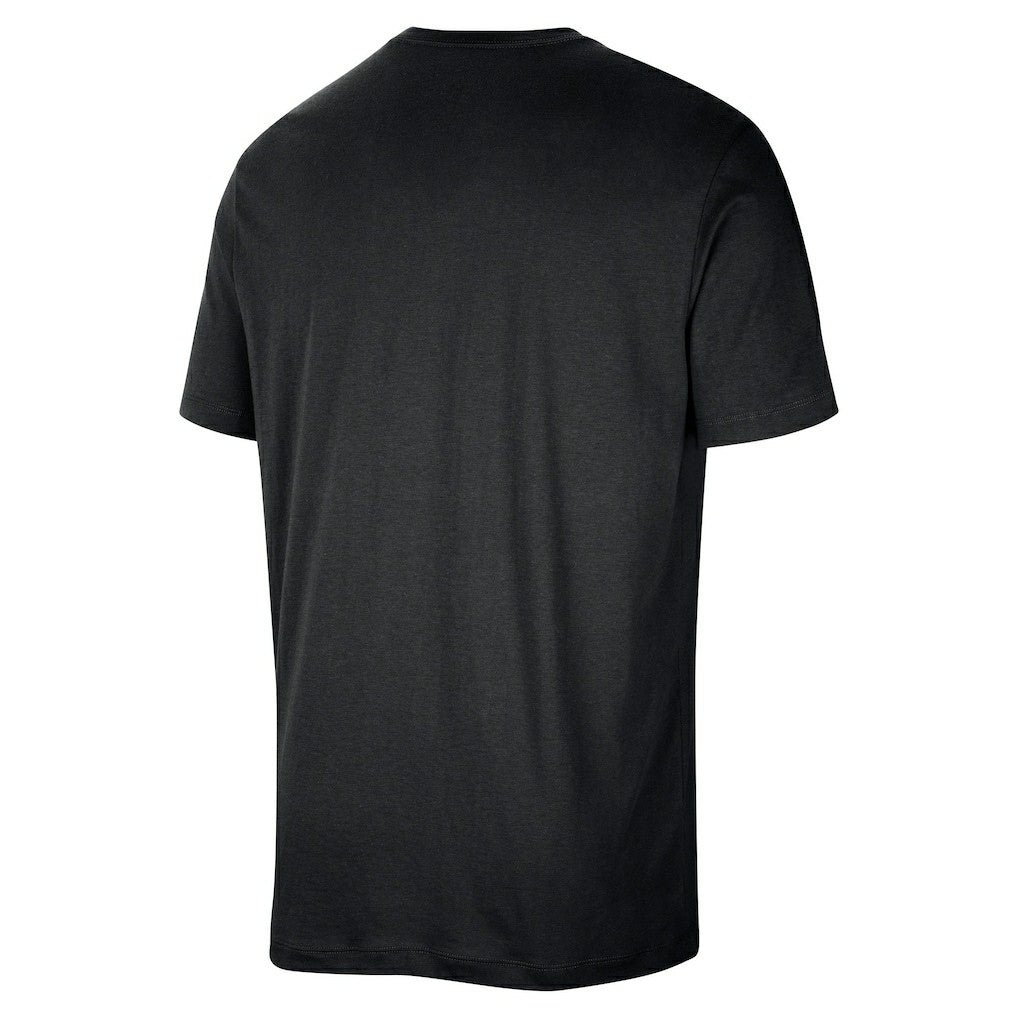 Nike Boston Celtics Authentic Practice T-Shirt