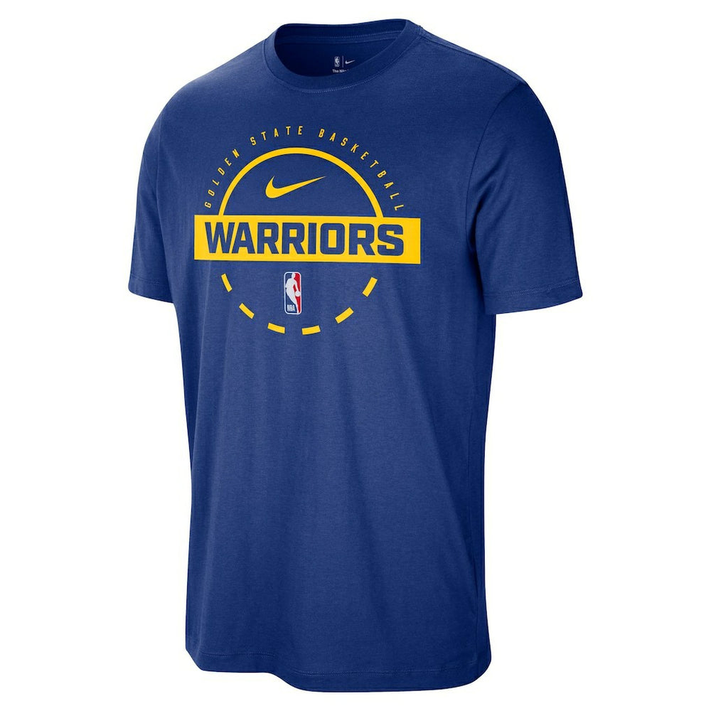 Nike Golden State Warriors Authentic Practice T-Shirt sale
