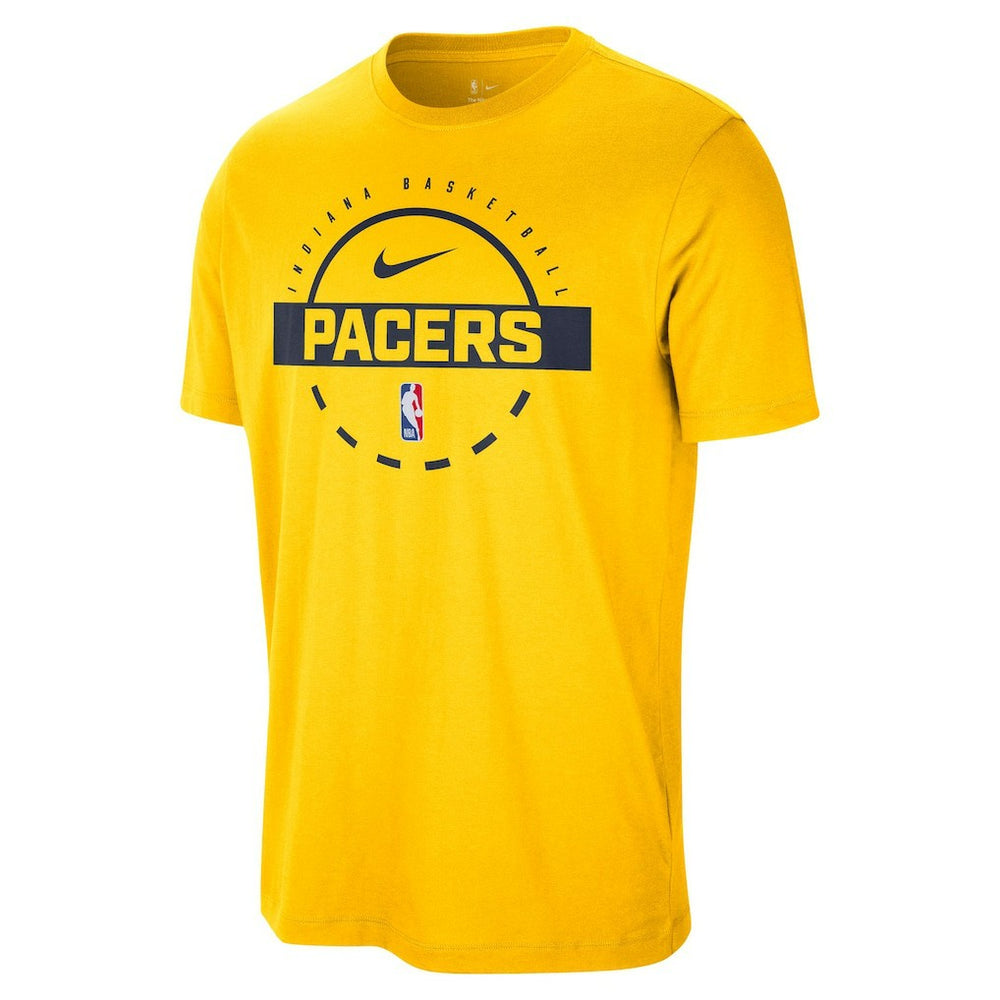 Nike Indiana Pacers Authentic Practice T-Shirt