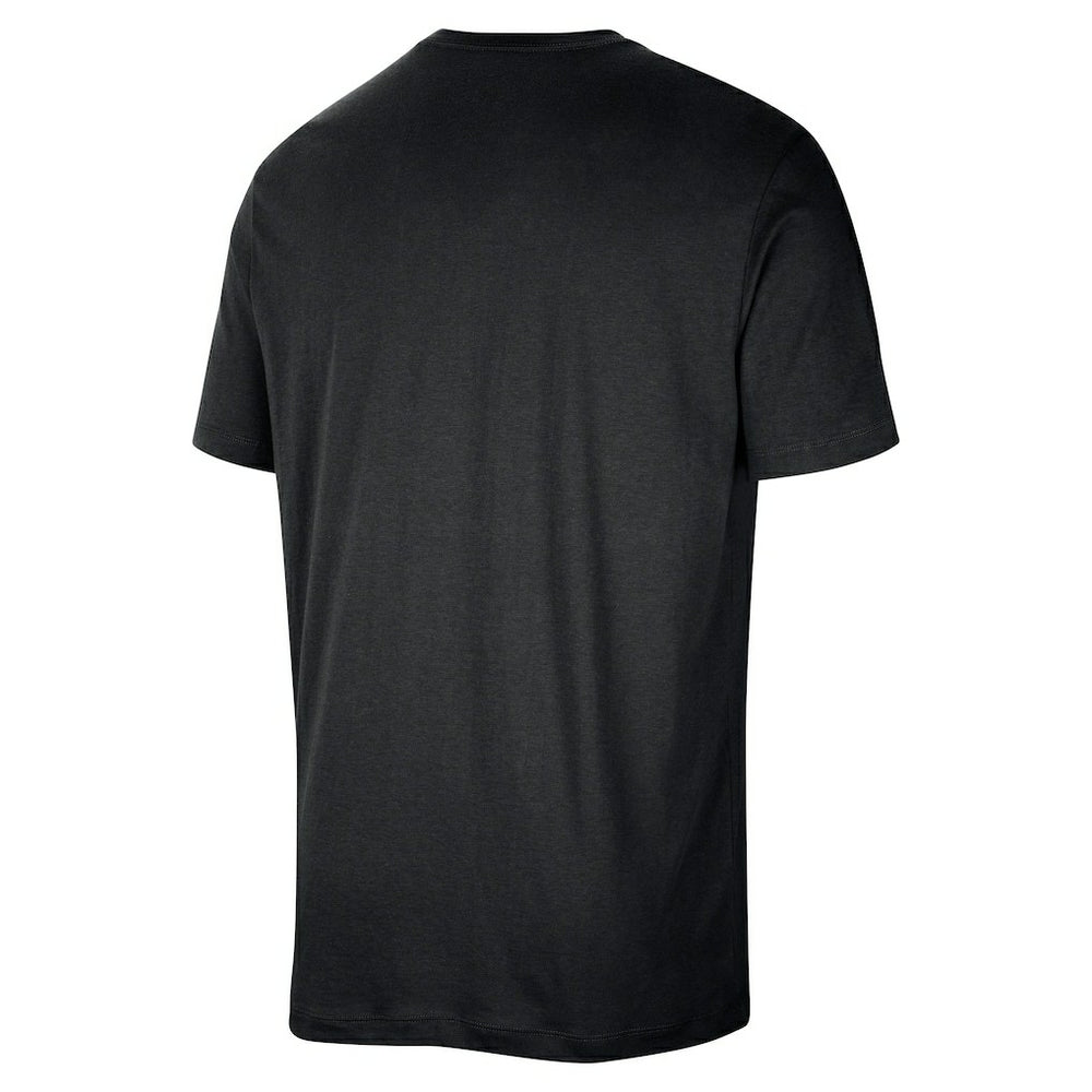 Nike Cleveland Cavaliers Authentic Practice T-Shirt