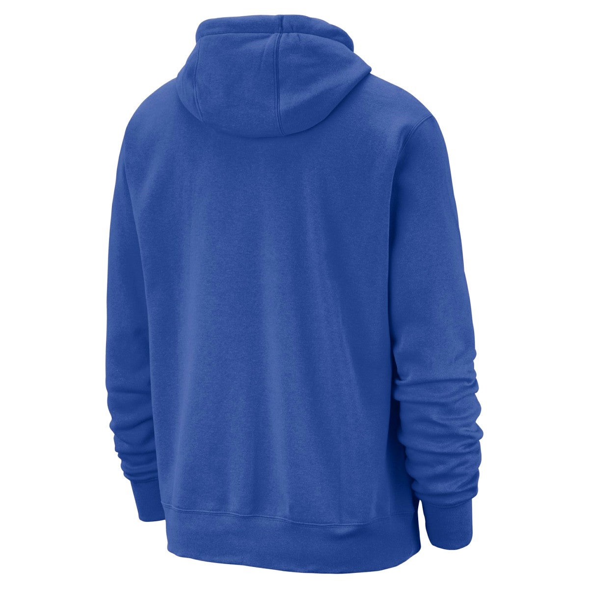 Nike Orlando Magic Essential Logo Club Pullover Hoodie