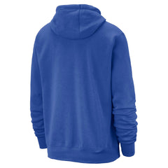 Nike Orlando Magic Essential Logo Club Pullover Hoodie