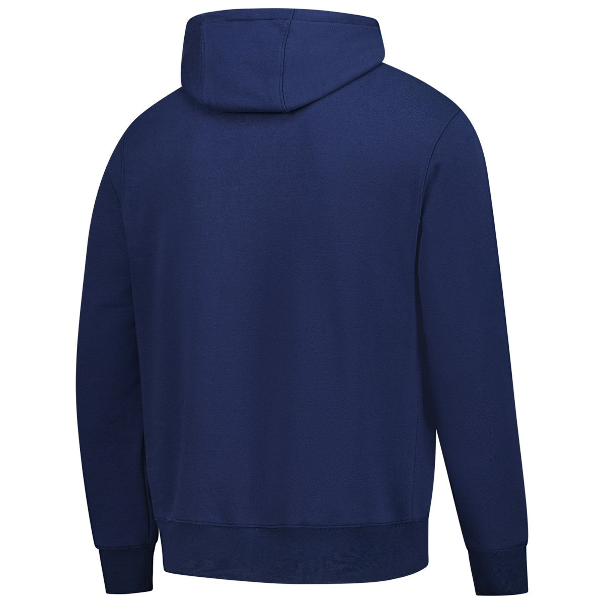 Nike Minnesota Timberwolves Sportswear Essential Wordmark Club Hoodie