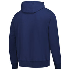 Nike Minnesota Timberwolves Sportswear Essential Wordmark Club Hoodie
