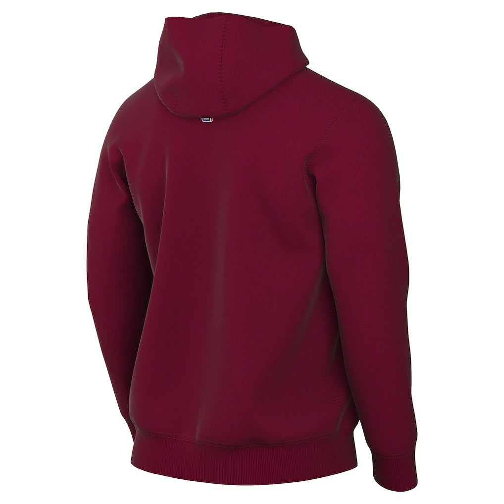 Nike Cleveland Cavaliers Sportswear Essential Wordmark Club Hoodie sale