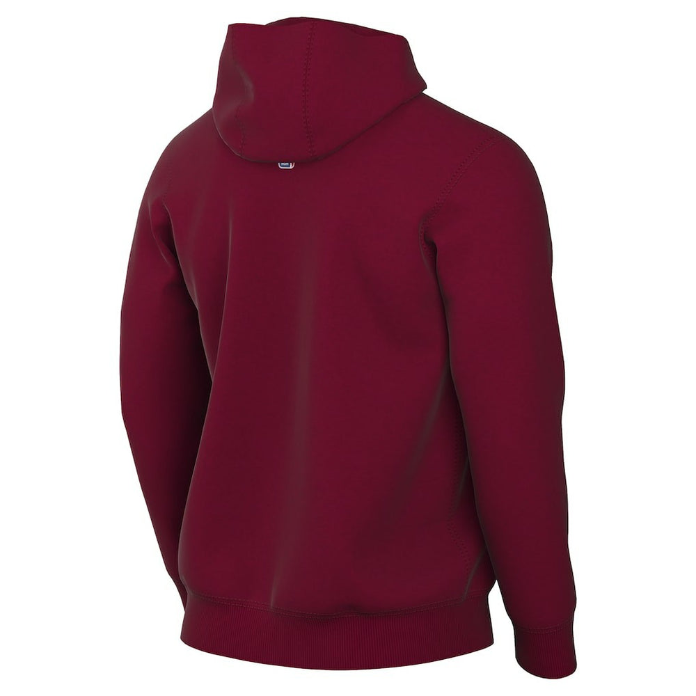 Nike Cleveland Cavaliers Sportswear Essential Wordmark Club Hoodie sale