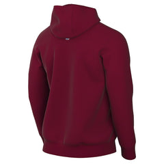 Nike Cleveland Cavaliers Sportswear Essential Wordmark Club Hoodie sale