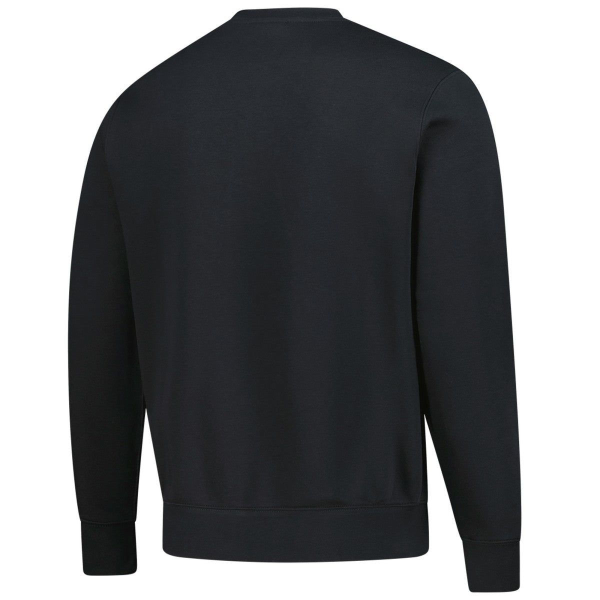 Nike Minnesota Timberwolves 2025/26 Authentic Practice Club Sweatshirt