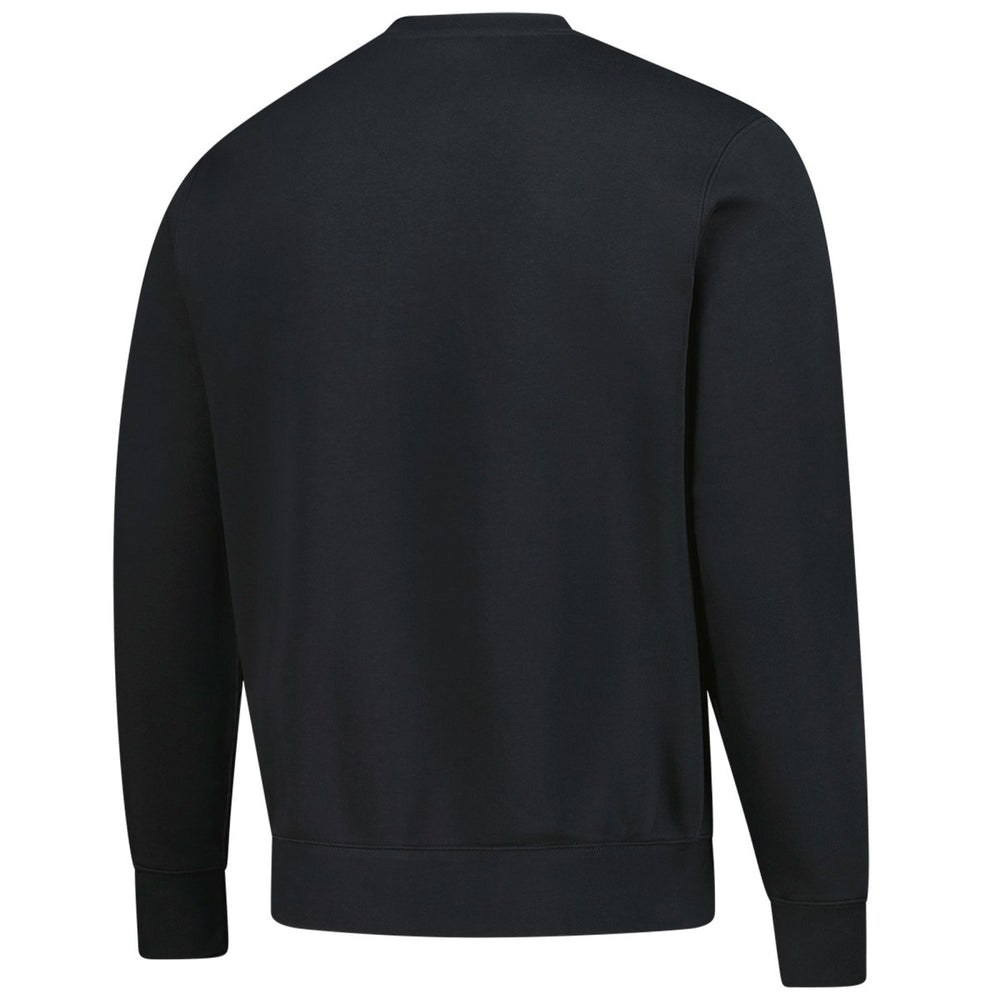 Nike Minnesota Timberwolves 2025/26 Authentic Practice Club Sweatshirt