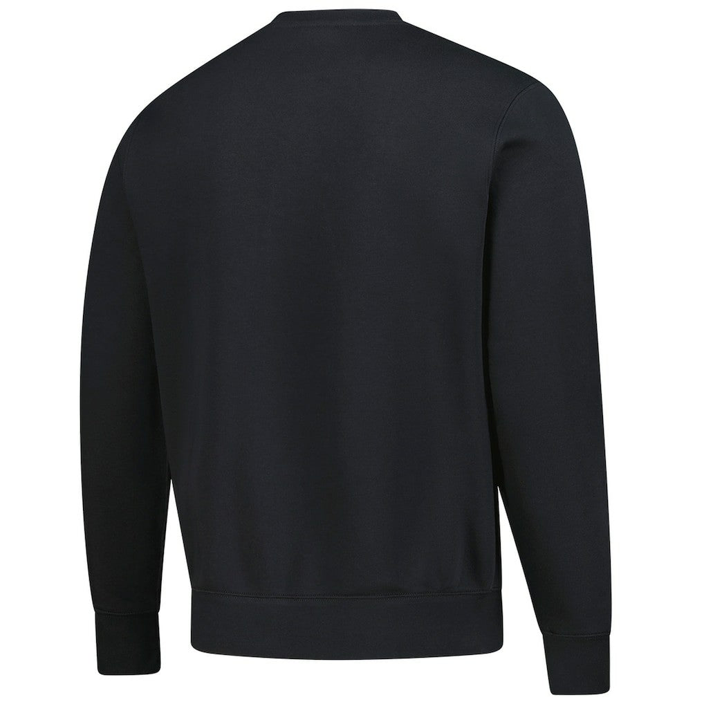 Nike Cleveland Cavaliers 2025/26 Authentic Practice Club Sweatshirt sale