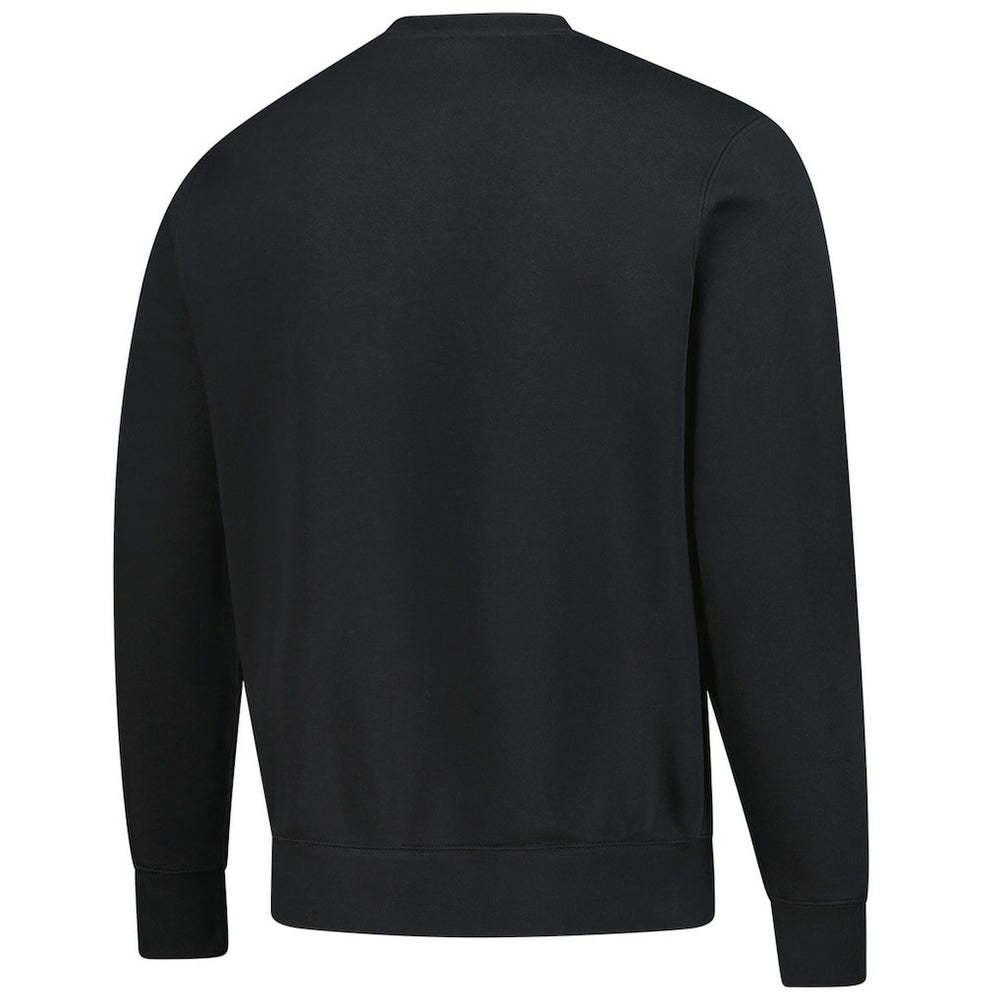 Nike Cleveland Cavaliers 2025/26 Authentic Practice Club Sweatshirt sale